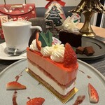 ドゥ　クルル - 