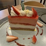 ドゥ　クルル - 