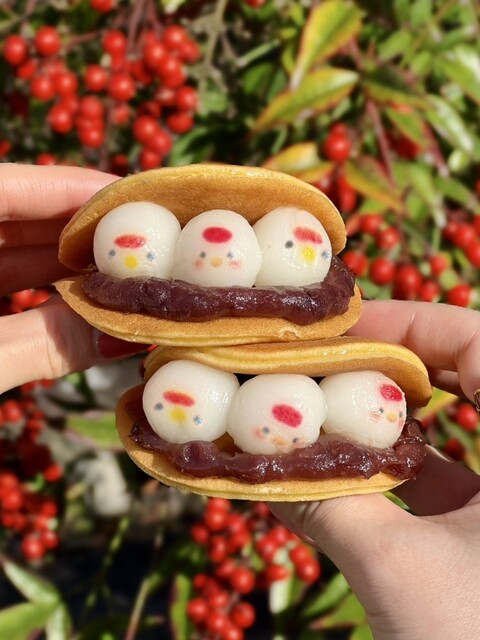 とらや羊羮、小倉山荘、鶴屋八幡、長崎堂ゼリー、琉球黒蜜、ルピシア日本茶　おまとめ とらや羊羮、小倉山荘、鶴屋八幡、長崎堂ゼリー、琉球黒蜜、ルピシア