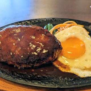 お食事と甘味 たけやま_1