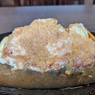 お食事と甘味 たけやま_0