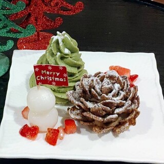 ならまち 招福庵_1