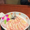 叙々苑 - 