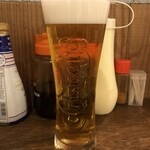 鉄板ビクトリー - 