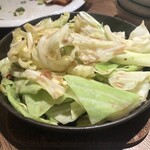 鉄板ビクトリー - 