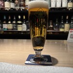 クリッパー - R7.12  ハートランドボトルビール