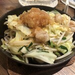 鉄板ビクトリー - 