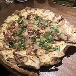 鉄板ビクトリー - 