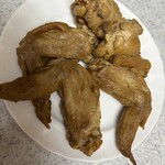 クロサワ 西原店 - 