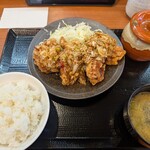 からやま - 