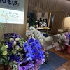 26ダイニング COCON KARASUMA店