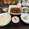 四川料理 川国志 - 