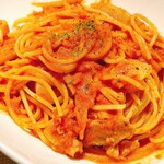 グレイスガーデン - 