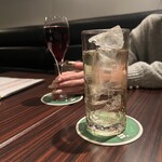 キット・ココニール 池袋 - 