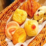 グレイスガーデン - 