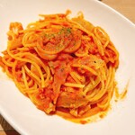 グレイスガーデン - 