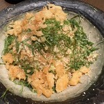 目黒 居酒屋 銀角 - 