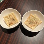 キット・ココニール 池袋 - 