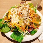 グレイスガーデン - 