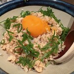 目黒 居酒屋 銀角 - 