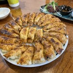 餃子酒家 照井 - 