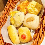 グレイスガーデン - 