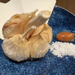 目黒 居酒屋 銀角 - 