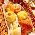 グレイスガーデン - 