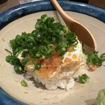 目黒 居酒屋 銀角 - 