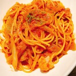 グレイスガーデン - 