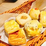 グレイスガーデン - 