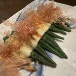 目黒 居酒屋 銀角 - 