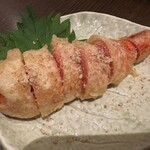 目黒 居酒屋 銀角 - 