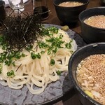 目黒 居酒屋 銀角 - 