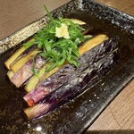 目黒 居酒屋 銀角 - 