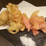 目黒 居酒屋 銀角 - 