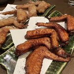 目黒 居酒屋 銀角 - 