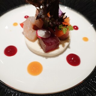 ル・トリアノン_0