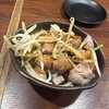 鮮度の極み 魚もつ 川崎居酒屋