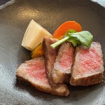 ダイナミックキッチン＆バー 響 - 