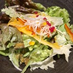 闘牛門 別邸 和ノ牛 - 