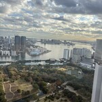 ダイナミックキッチン＆バー 響 - 