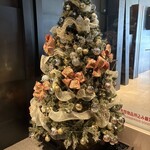 ダイナミックキッチン＆バー 響 - 