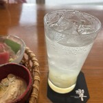 ダイナミックキッチン＆バー 響 - 