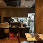 중국 사천주가 만잔 - 