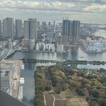 ダイナミックキッチン＆バー 響 - 