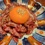 闘牛門 別邸 和ノ牛 - 