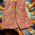 闘牛門 別邸 和ノ牛 - 