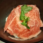 闘牛門 別邸 和ノ牛 - 