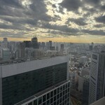 ダイナミックキッチン＆バー 響 - 